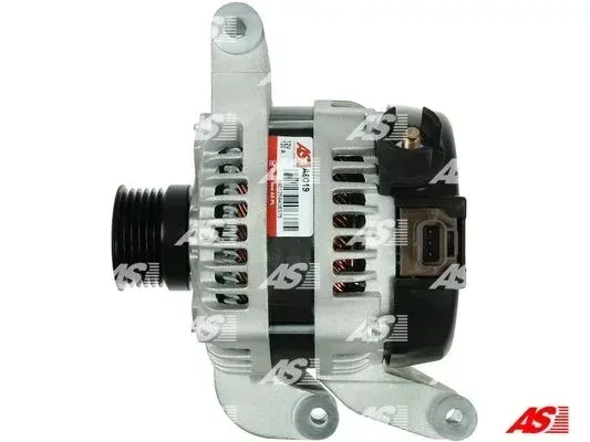alternator-z-kolem-a6019-ast-typ-samochodu-samochody-dostawcze-samochody-osobowe