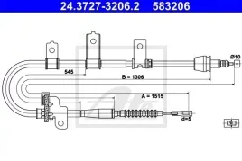 linka-hamulca-postojowego-24-3727-3206-2-ate