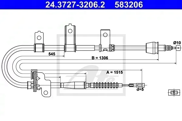 linka-hamulca-postojowego-24-3727-3206-2-ate