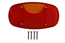 szklo-lampy-swiatel-tylnych-9el343-143-011