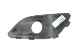 ramka-halogenu-p-pasuje-do-peugeot-308-ii-09-13-06-17-6502-07-5519918p