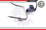 czujnik-temp-spalin-30skv068-skv