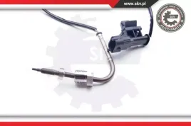 czujnik-temp-spalin-30skv068-skv