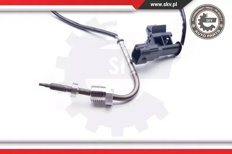 czujnik-temp-spalin-30skv068-skv