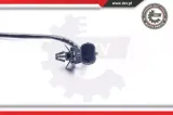 czujnik-temp-spalin-30skv068-skv-stan-nowy