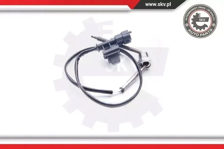 czujnik-temp-spalin-30skv068-skv-producent-czesci-esen-skv