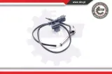 czujnik-temp-spalin-30skv068-skv-producent-czesci-esen-skv