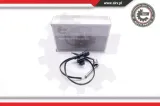 czujnik-temp-spalin-30skv068-skv-jakosc-czesci-zgodnie-z-gvo-q-oryginal-z-logo-producenta-czesci-oem-oes