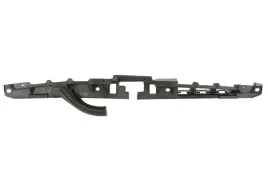wspornik-atrapy-gora-pasuje-do-subaru-impreza-gj-gp-outback-br-xv