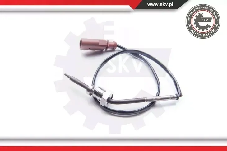 czujnik-temp-spalin-30skv046-skv-stan-nowy