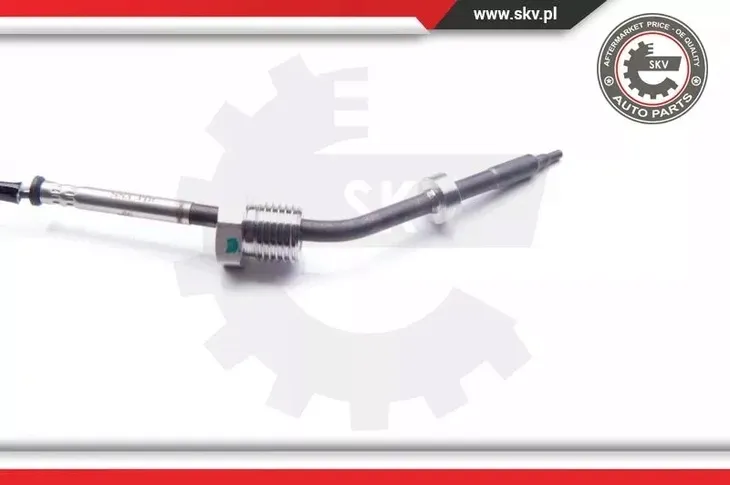czujnik-temp-spalin-30skv046-skv-producent-czesci-esen-skv