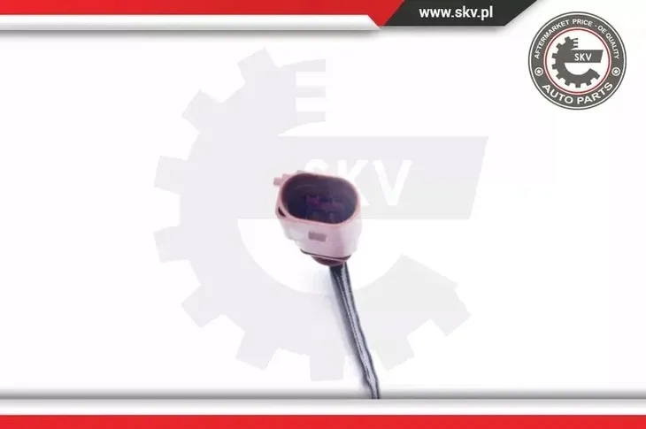 czujnik-temp-spalin-30skv046-skv-jakosc-czesci-zgodnie-z-gvo-q-oryginal-z-logo-producenta-czesci-oem-oes