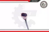 czujnik-temp-spalin-30skv046-skv-jakosc-czesci-zgodnie-z-gvo-q-oryginal-z-logo-producenta-czesci-oem-oes