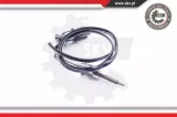 czujnik-temp-spalin-30skv064-skv-stan-nowy