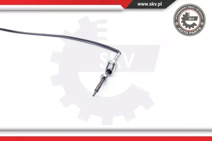 czujnik-temp-spalin-30skv064-skv-producent-czesci-esen-skv
