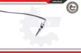 czujnik-temp-spalin-30skv064-skv-producent-czesci-esen-skv