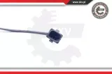 czujnik-temp-spalin-30skv064-skv-jakosc-czesci-zgodnie-z-gvo-p-zamiennik-o-jakosci-porownywalnej-do-oryginalu