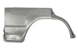 reperatura-blotnika-tyl-p-pasuje-do-mitsubishi-pajero-ii-12-90-04-00