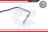 czujnik-temp-spalin-30skv191-skv-stan-nowy