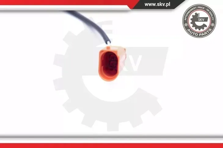 czujnik-temp-spalin-30skv191-skv-producent-czesci-esen-skv