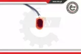 czujnik-temp-spalin-30skv191-skv-producent-czesci-esen-skv