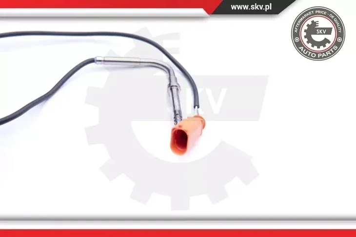 czujnik-temp-spalin-30skv191-skv-jakosc-czesci-zgodnie-z-gvo-q-oryginal-z-logo-producenta-czesci-oem-oes