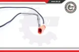 czujnik-temp-spalin-30skv191-skv-jakosc-czesci-zgodnie-z-gvo-q-oryginal-z-logo-producenta-czesci-oem-oes