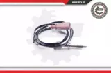 czujnik-temp-spalin-30skv060-skv-stan-nowy
