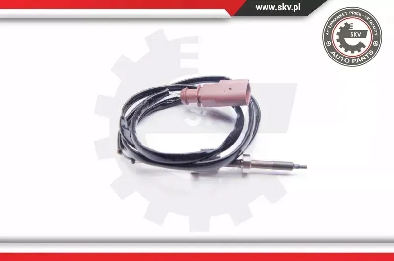 czujnik-temp-spalin-30skv060-skv