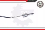czujnik-temp-spalin-30skv060-skv-producent-czesci-esen-skv