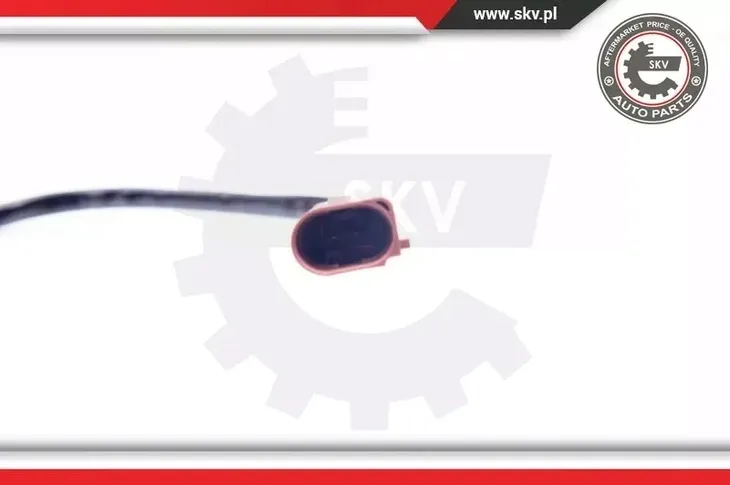 czujnik-temp-spalin-30skv060-skv-jakosc-czesci-zgodnie-z-gvo-q-oryginal-z-logo-producenta-czesci-oem-oes