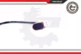 czujnik-temp-spalin-30skv060-skv-jakosc-czesci-zgodnie-z-gvo-q-oryginal-z-logo-producenta-czesci-oem-oes