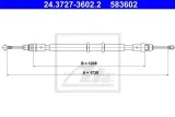 linka-ham-l-p-beben-24-3727-3602-2-ate