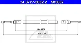 linka-ham-l-p-beben-24-3727-3602-2-ate