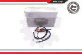 czujnik-temp-spalin-30skv038-skv