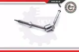 czujnik-temp-spalin-30skv038-skv-producent-czesci-esen-skv