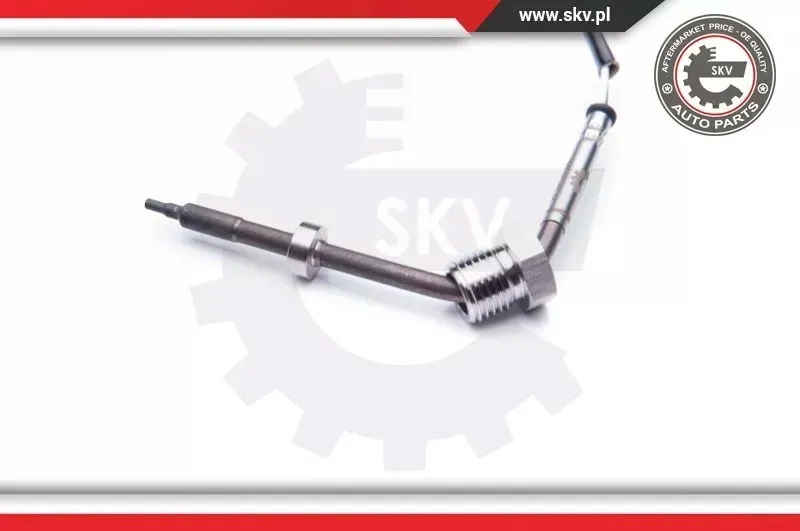 czujnik-temp-spalin-30skv038-skv