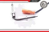 czujnik-temp-spalin-30skv038-skv-typ-samochodu-autobusy-samochody-dostawcze-samochody-osobowe