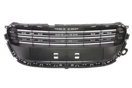 atrapa-pasuje-do-peugeot-508-11-10-09-14-6502-07-5527990q