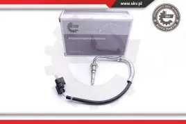 czujnik-temp-spalin-30skv188-skv