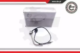 czujnik-temp-spalin-30skv063-skv
