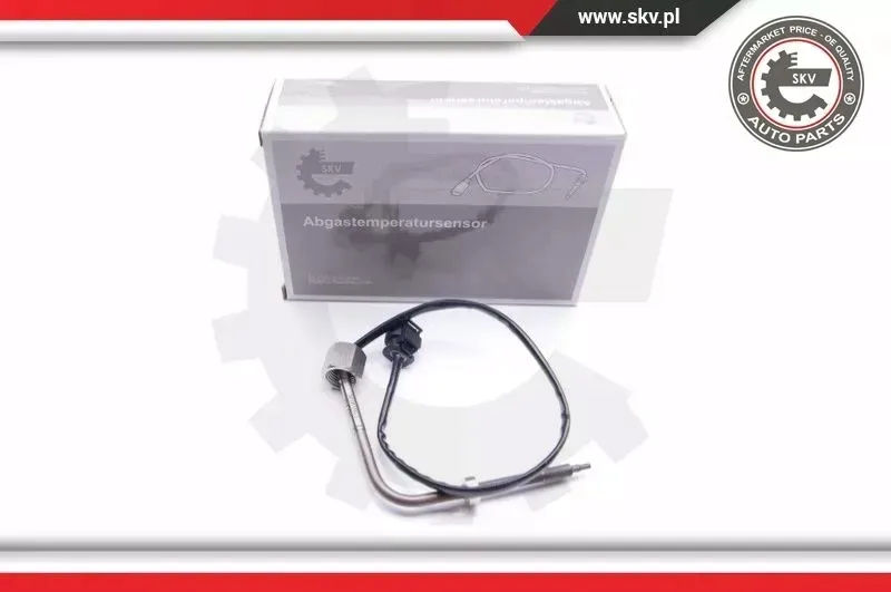 czujnik-temp-spalin-30skv063-skv