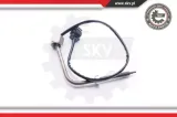 czujnik-temp-spalin-30skv063-skv-stan-nowy