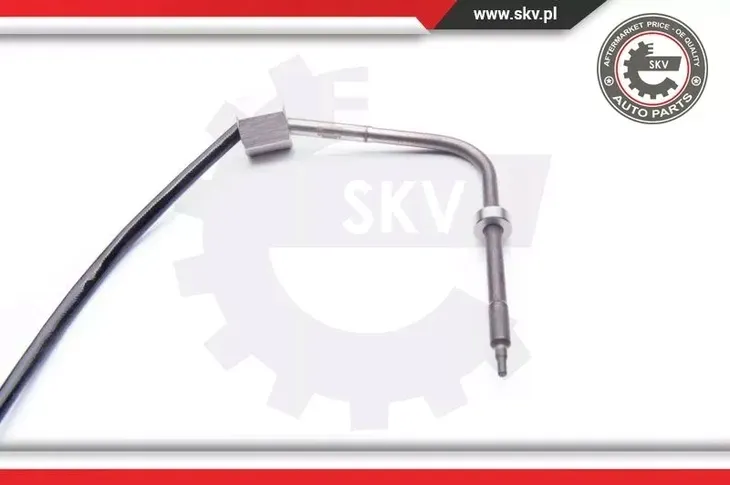 czujnik-temp-spalin-30skv063-skv-producent-czesci-esen-skv