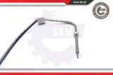 czujnik-temp-spalin-30skv063-skv-producent-czesci-esen-skv
