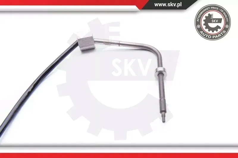 czujnik-temp-spalin-30skv063-skv