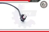 czujnik-temp-spalin-30skv063-skv-jakosc-czesci-zgodnie-z-gvo-q-oryginal-z-logo-producenta-czesci-oem-oes