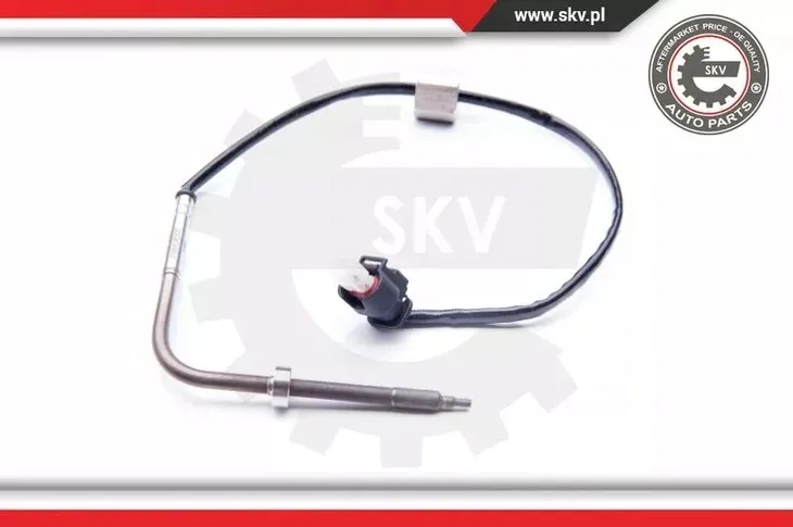 czujnik-temp-spalin-30skv063-skv-typ-samochodu-samochody-osobowe