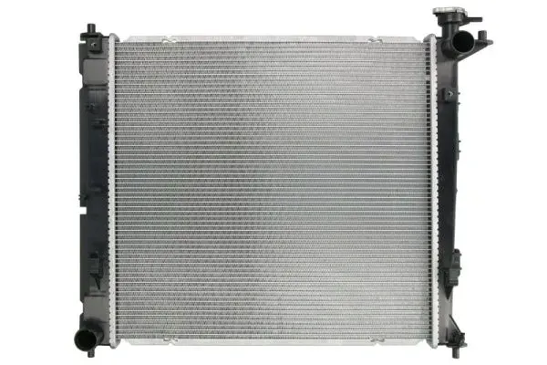 chlodnica-silnika-d70320tt-jakosc-czesci-zgodnie-z-gvo-q-oryginal-z-logo-producenta-czesci-oem-oes