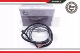 czujnik-temp-spalin-30skv176-skv